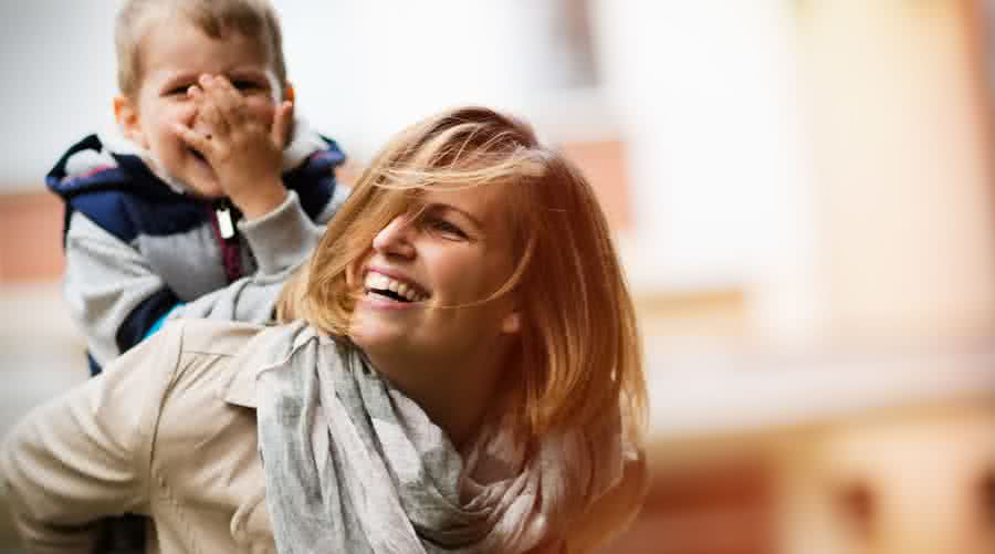 La gelée royale : bienfaits et dangers