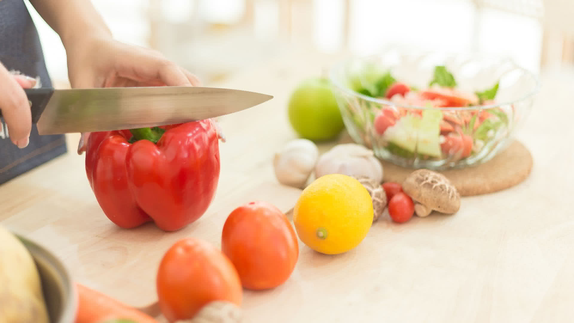 Repères nutritionnels du sportif : avant, pendant, après la compétition