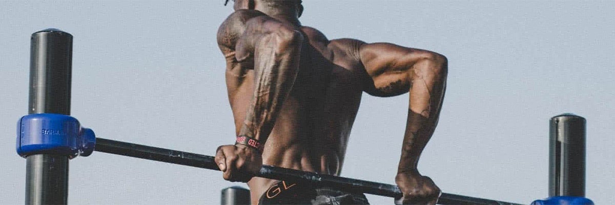 Ripped Max Ultimate vs Ripped Max CLA3000