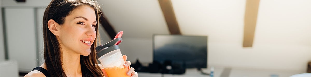 R&ocirc;le acides amines