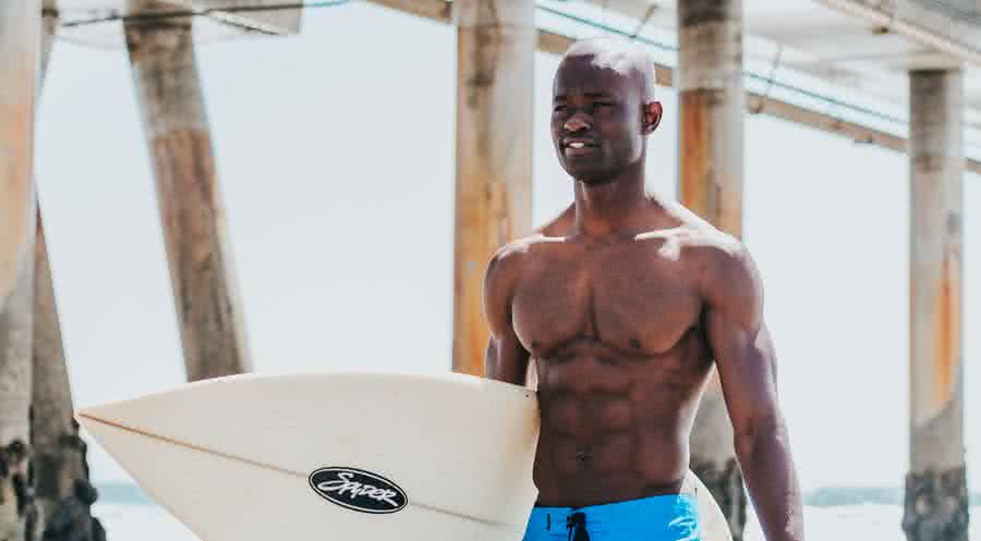 Les bases pour faire une sèche réussie !