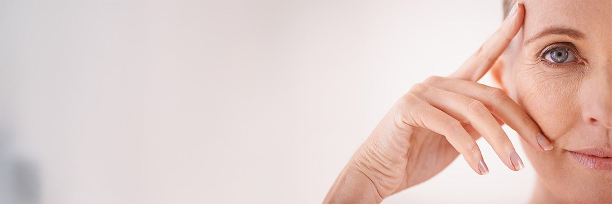 Spermidine : rôle fondamental, bienfaits scientifiques et potentiel pour la longévité