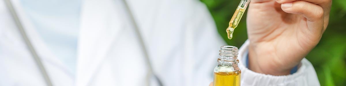 tests cbd et d&eacute;pistage