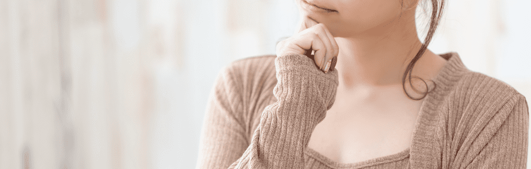 Troubles et dérèglement hormonal chez la femme