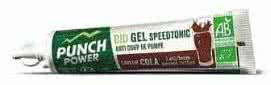 Gel speedtonic