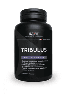 EAFIT tribulus