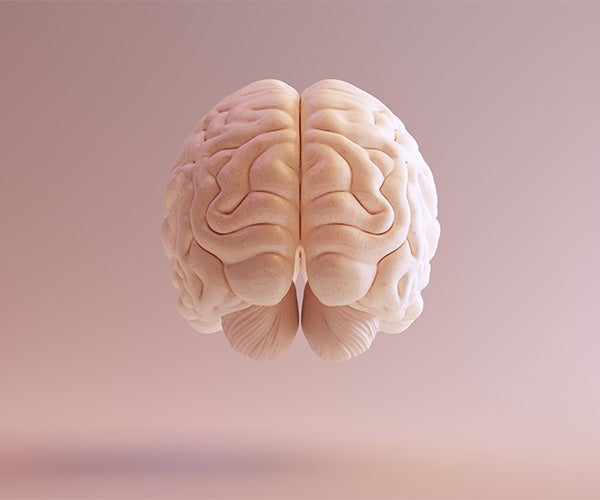 troubles neurologiques et cbd