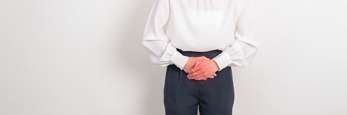 Urétrite : comprendre, identifier et prévenir l'inflammation urétrale