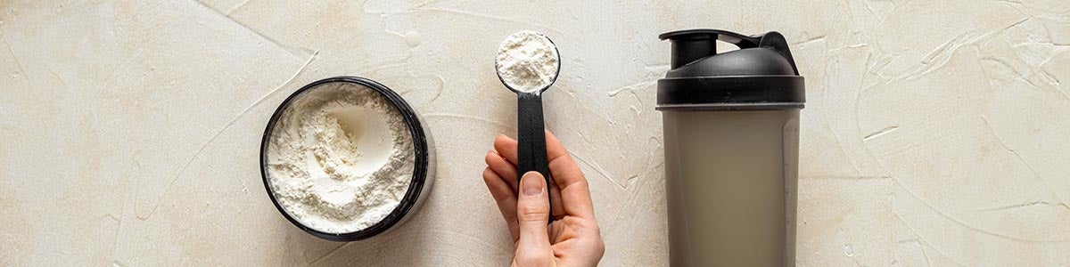 comment consommer whey en toute s&eacute;curit&eacute;