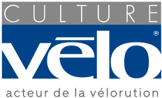 Culture Vélo x Punch Power