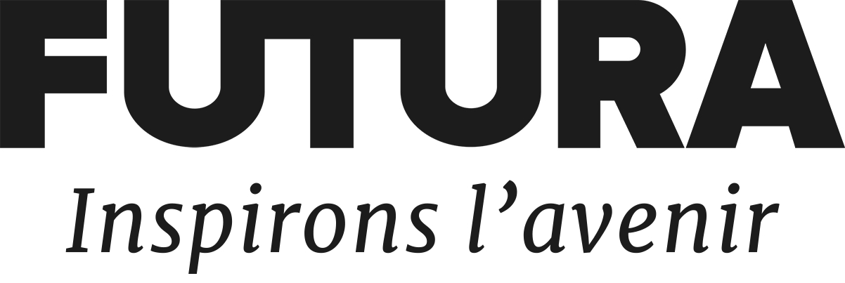 Futura Science x Granions
