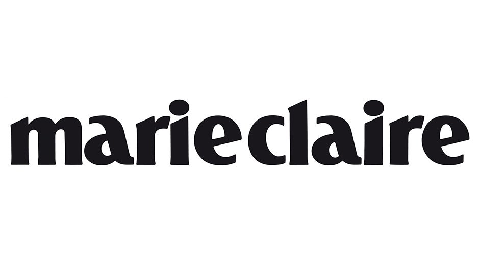 Marie Claire x Somatoline & Granions