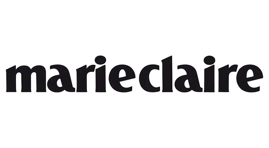 Marie Claire x Granions