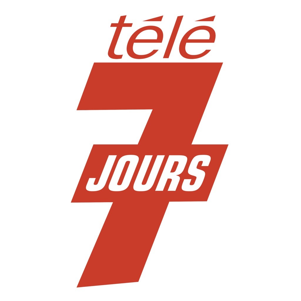 Somatoline Cosmetic x Télé 7 Jours
