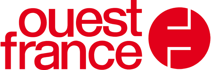 Ouest France x Granions