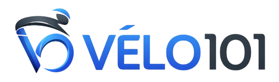 Vélo 101 x Punch Power