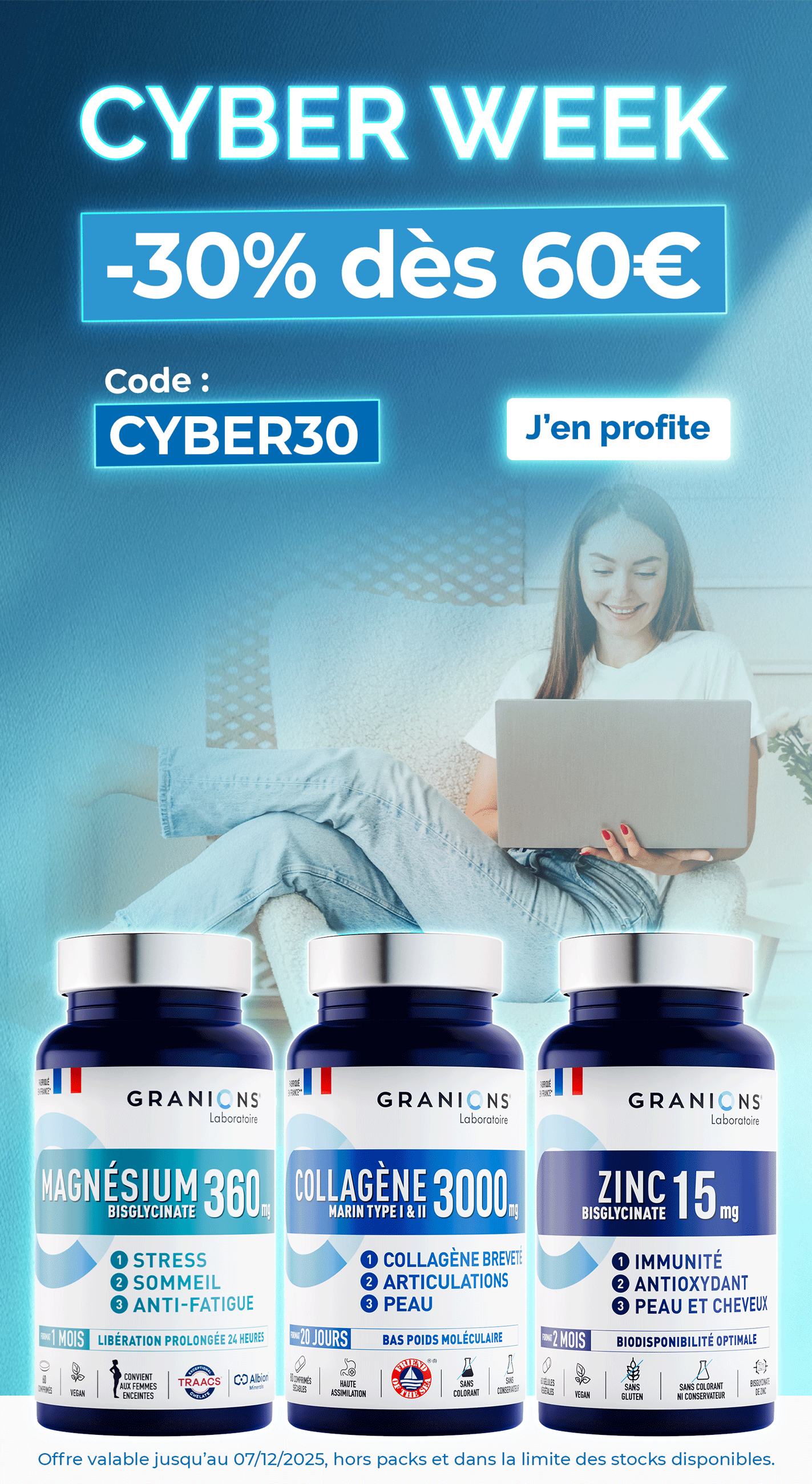 Reassurance-marque-granions