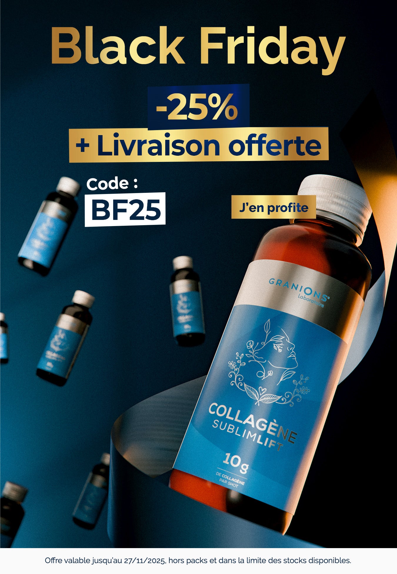 Reassurance-marque-granions