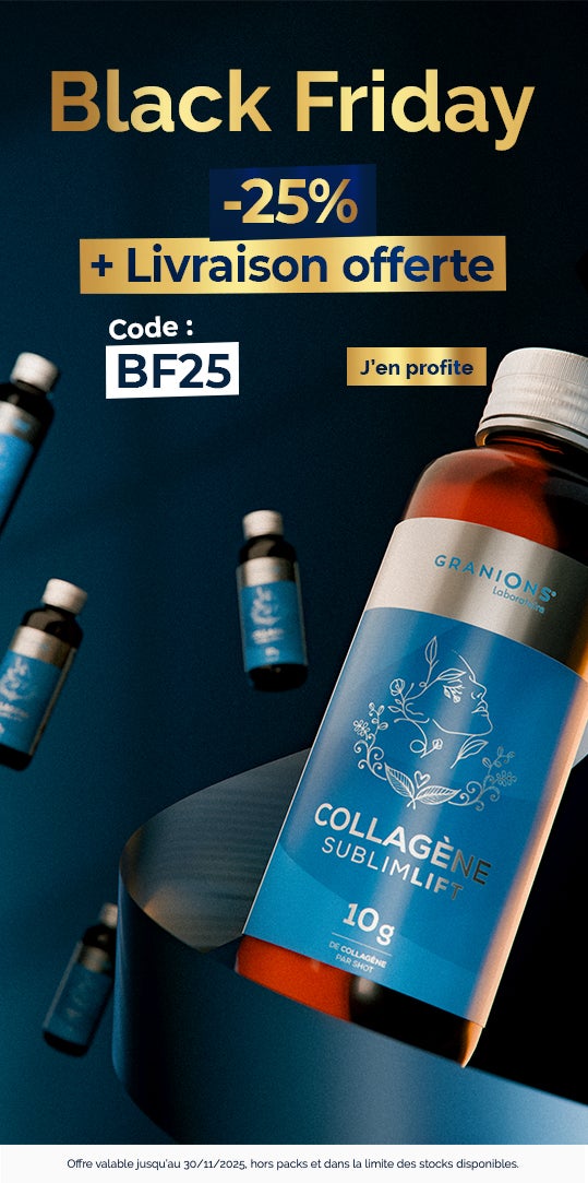 Reassurance-marque-granions