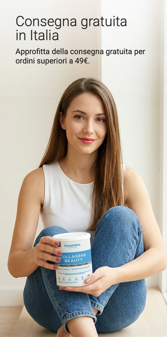 Reassurance-marque-somatoline-it