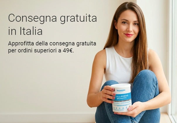 Reassurance-marque-somatoline-it