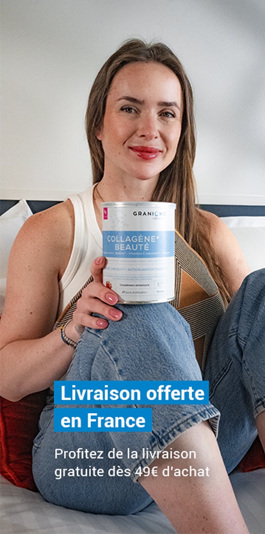 Reassurance-marque-granions