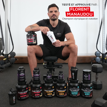 -30% SUR VOTRE COMMANDE