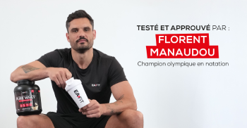 -30% SUR VOTRE COMMANDE