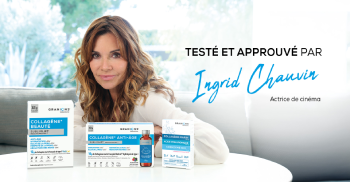 -30% DE DESCUENTO EN SU PEDIDO